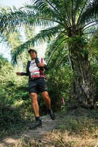 BIB: 
                            <button type="button" onclick="openModal(28127981)" class="btn btn-primary btn-sm float-right btn-popup" data-toggle="modal" data-target=".modal-high-quality">
                        <i class="fas fa-shopping-cart"></i> Add to Cart
                    </button>
                                            <button type="button" onclick="isThisMe(28127981, true)" class="btn btn-success btn-sm float-right btn-popup btn-isme hidden" data-toggle="tooltip" data-placement="bottom" title="นี่คือรูปของคุณใช่ไหม คลิกที่นี่เพื่อเอาเข้าอัลบั้ม">
                        <i class="fas fa-plus"></i> Add to album
                    </button>
                    <button type="button" onclick="isThisMe(28127981, false)" class="btn btn-warning btn-sm float-right btn-popup btn-isnotme hidden">
                        <i class="fas fa-ban"></i> Remove from album
                    </button>